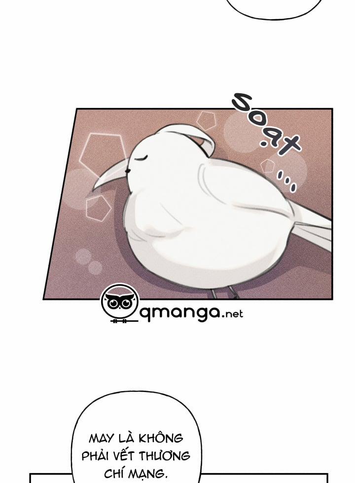 Anh Bạn Thiên Thần 48 trang 5