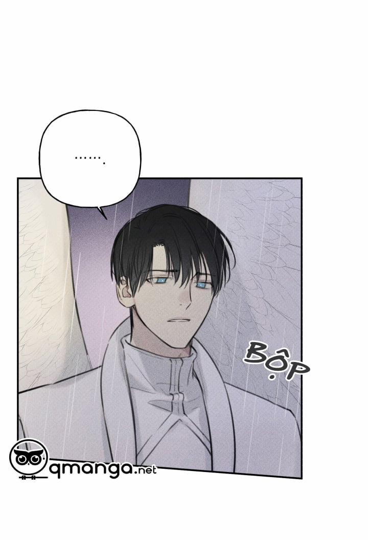 Anh Bạn Thiên Thần 49 trang 28