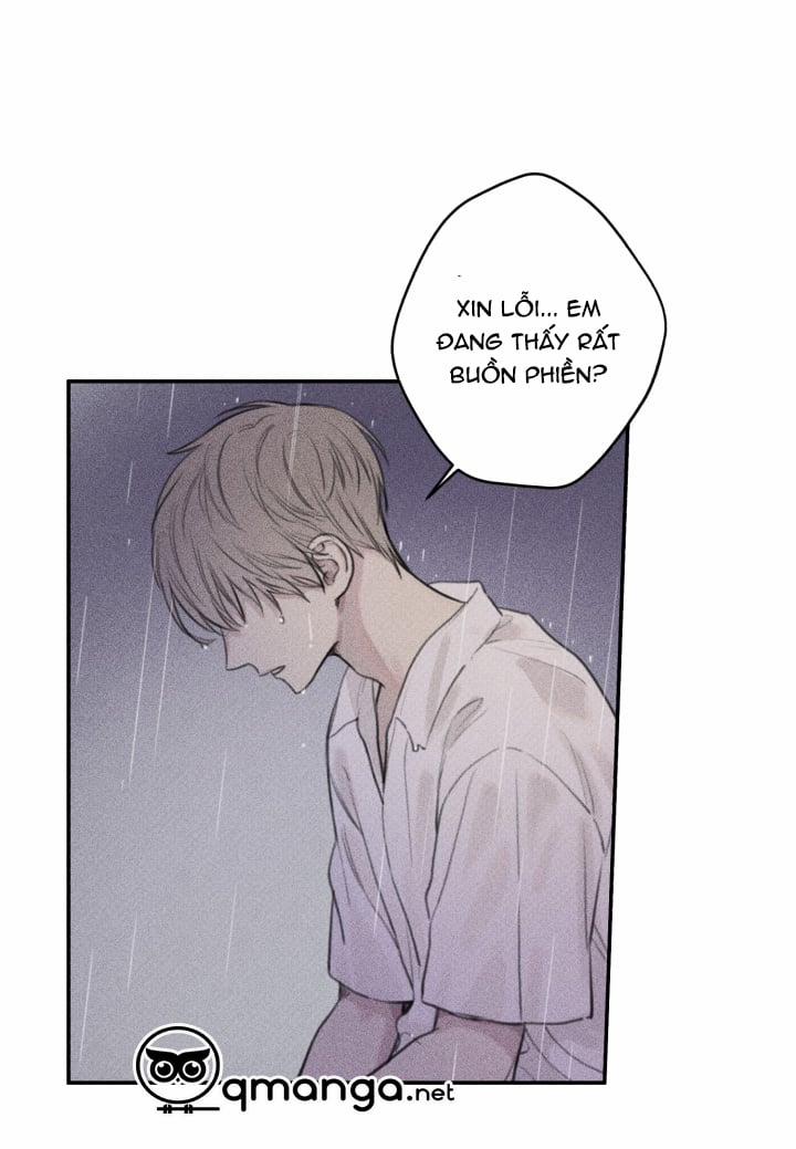 Anh Bạn Thiên Thần 49 trang 30