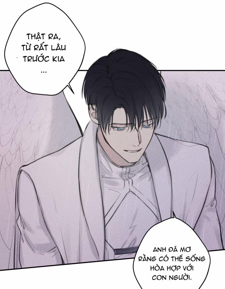 Anh Bạn Thiên Thần 49 trang 38