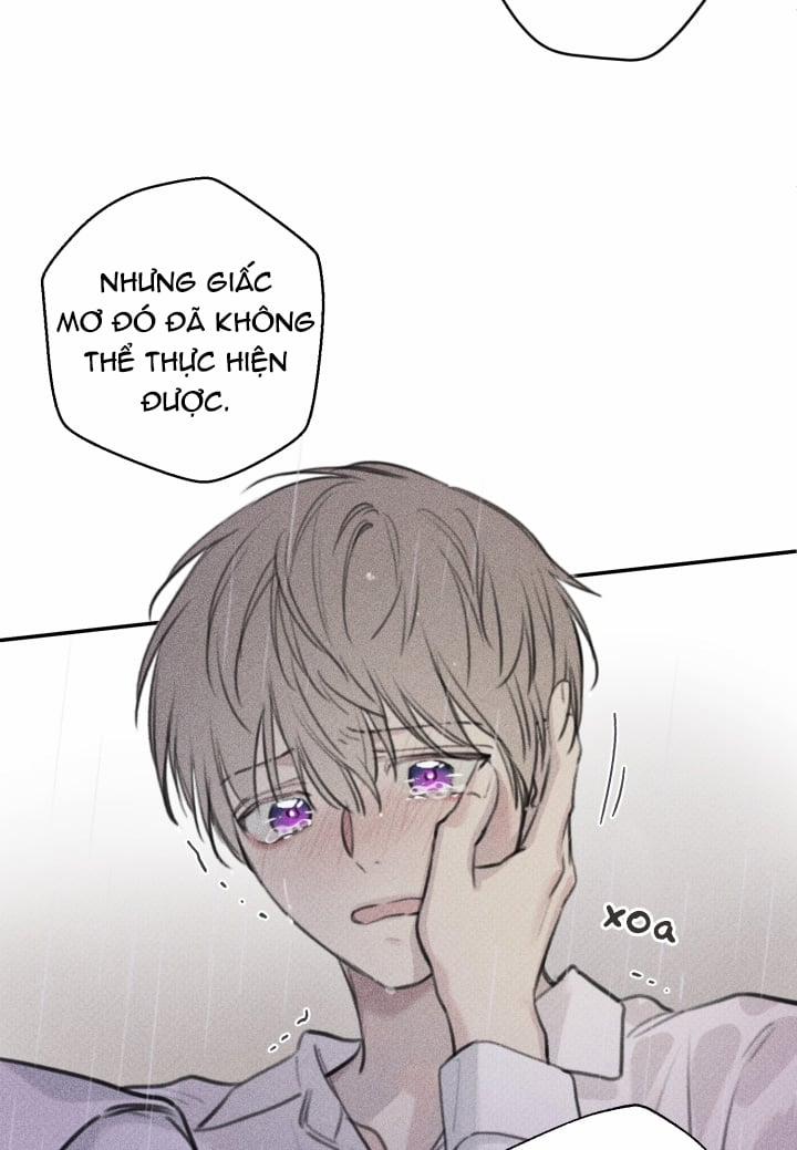 Anh Bạn Thiên Thần 49 trang 39