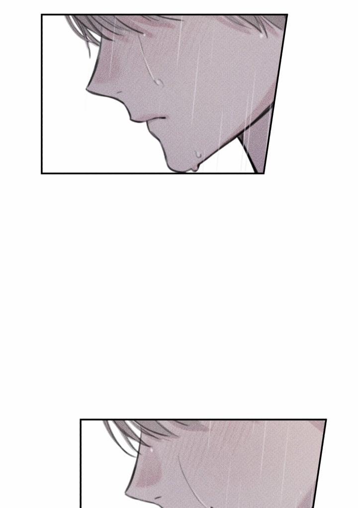 Anh Bạn Thiên Thần 49 trang 43