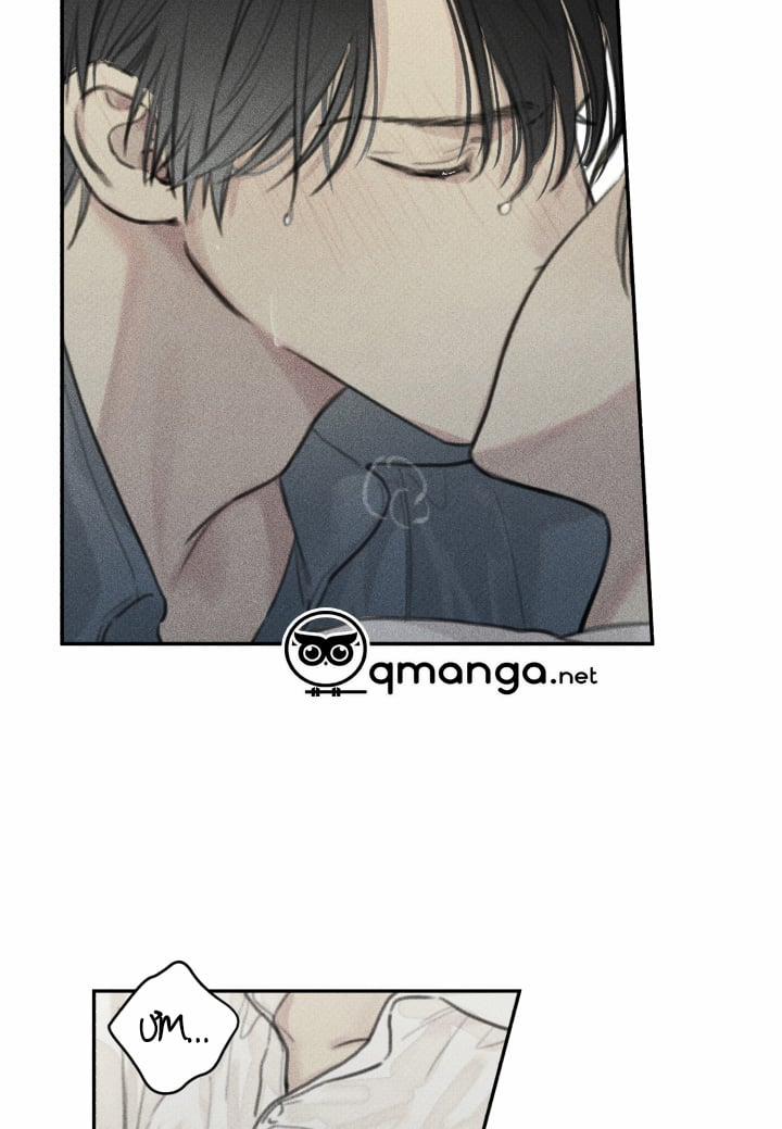 Anh Bạn Thiên Thần 49 trang 51