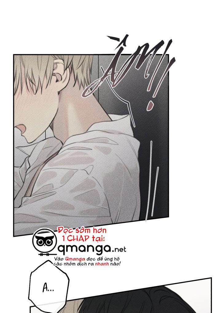 Anh Bạn Thiên Thần 50 trang 0