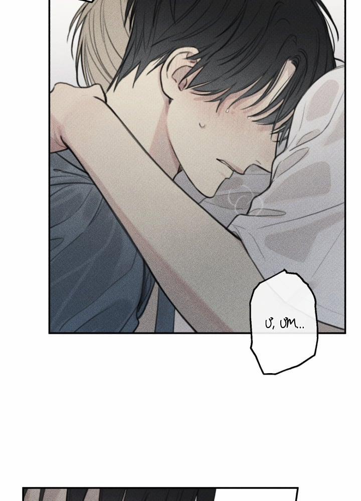 Anh Bạn Thiên Thần 50 trang 1