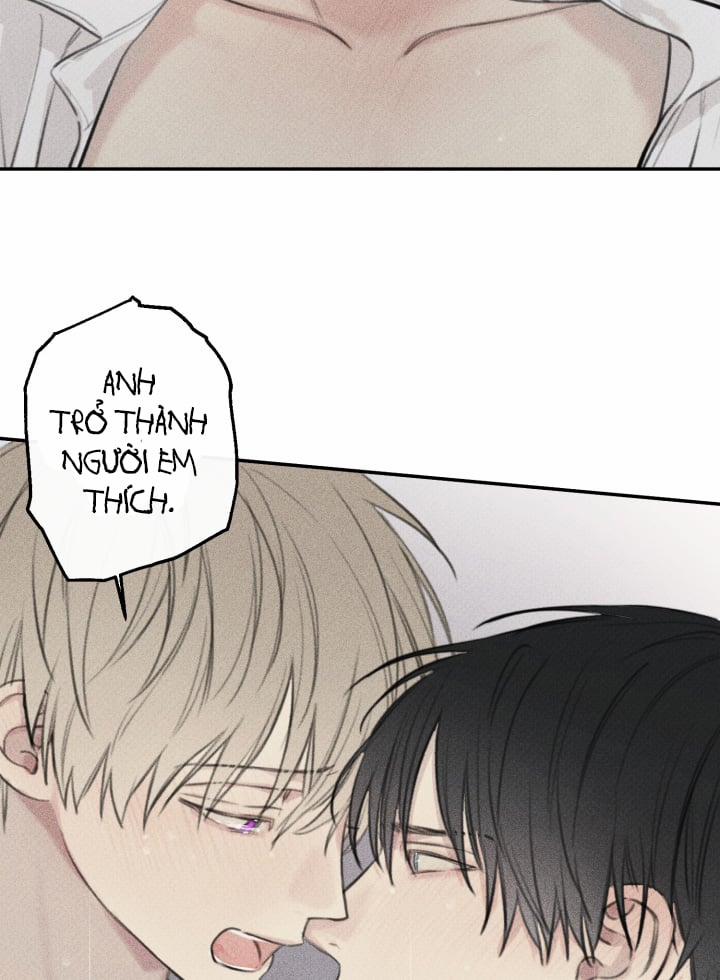 Anh Bạn Thiên Thần 50 trang 12