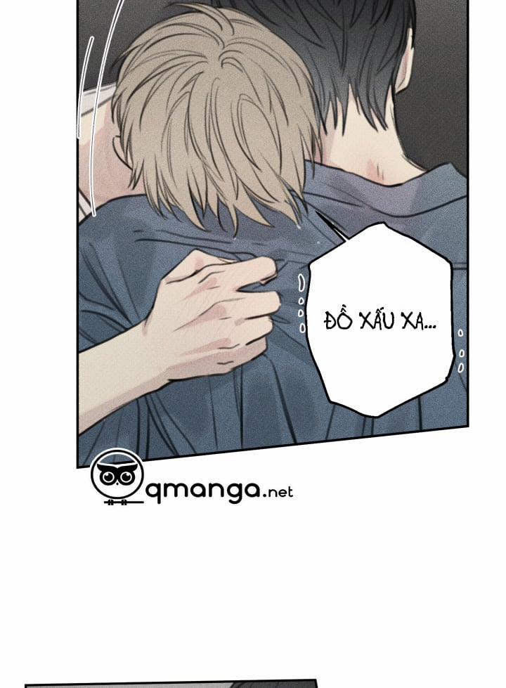 Anh Bạn Thiên Thần 50 trang 15