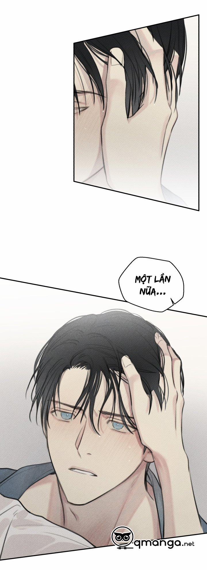 Anh Bạn Thiên Thần 50 trang 19