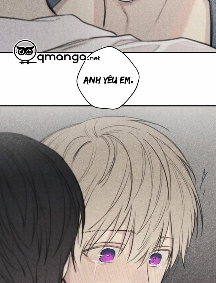 Anh Bạn Thiên Thần 50 trang 23