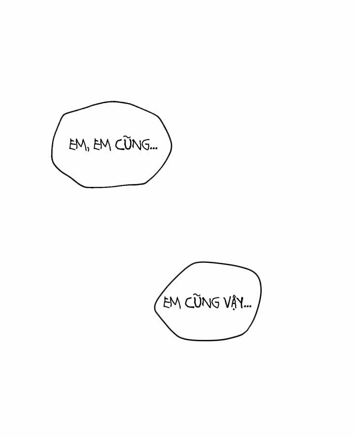 Anh Bạn Thiên Thần 50 trang 25