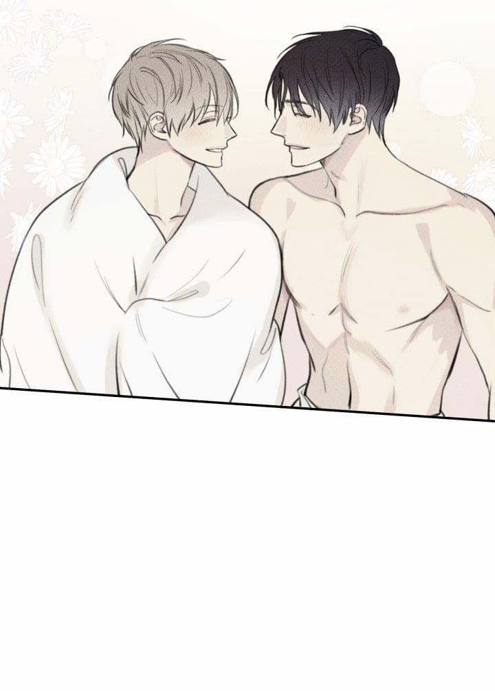 Anh Bạn Thiên Thần 50 trang 38