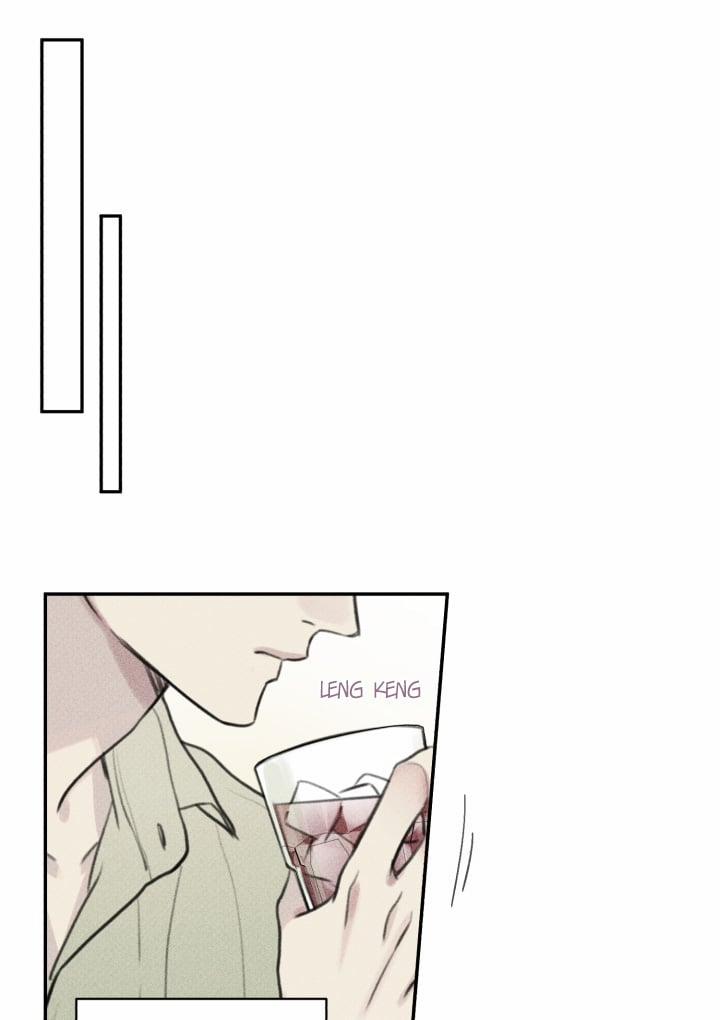 Anh Bạn Thiên Thần 50 trang 40