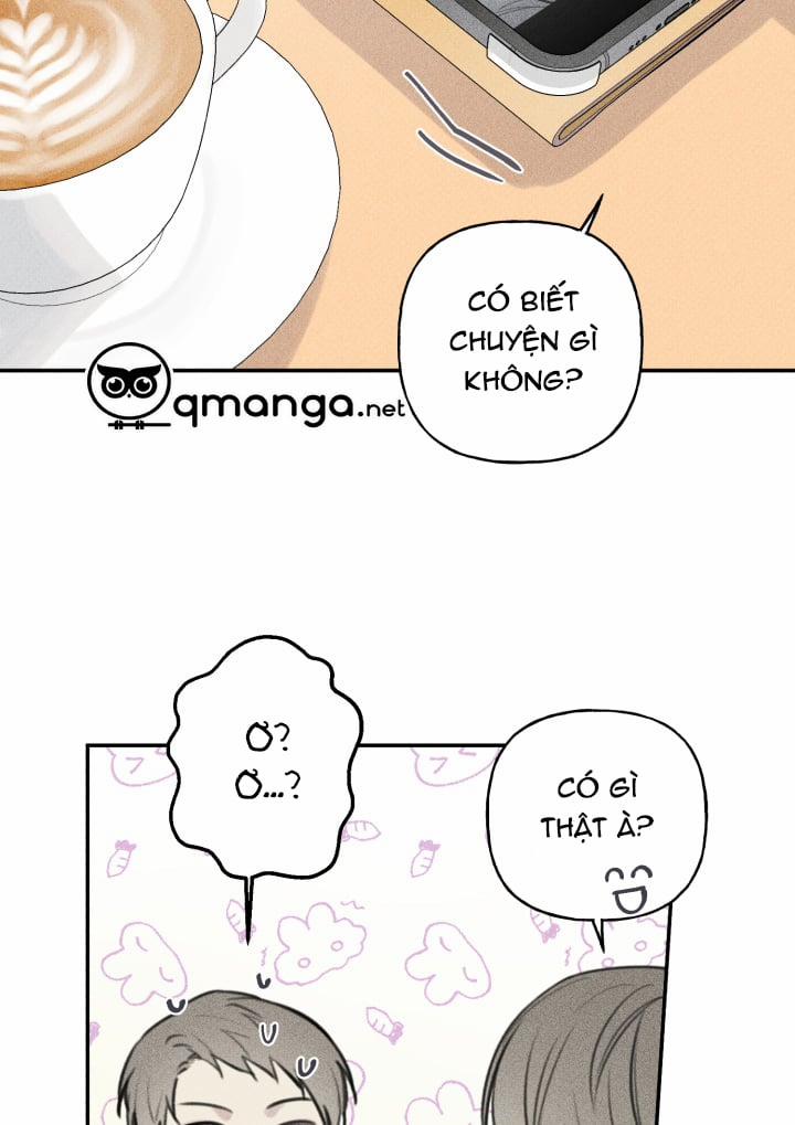 Anh Bạn Thiên Thần 50 trang 46