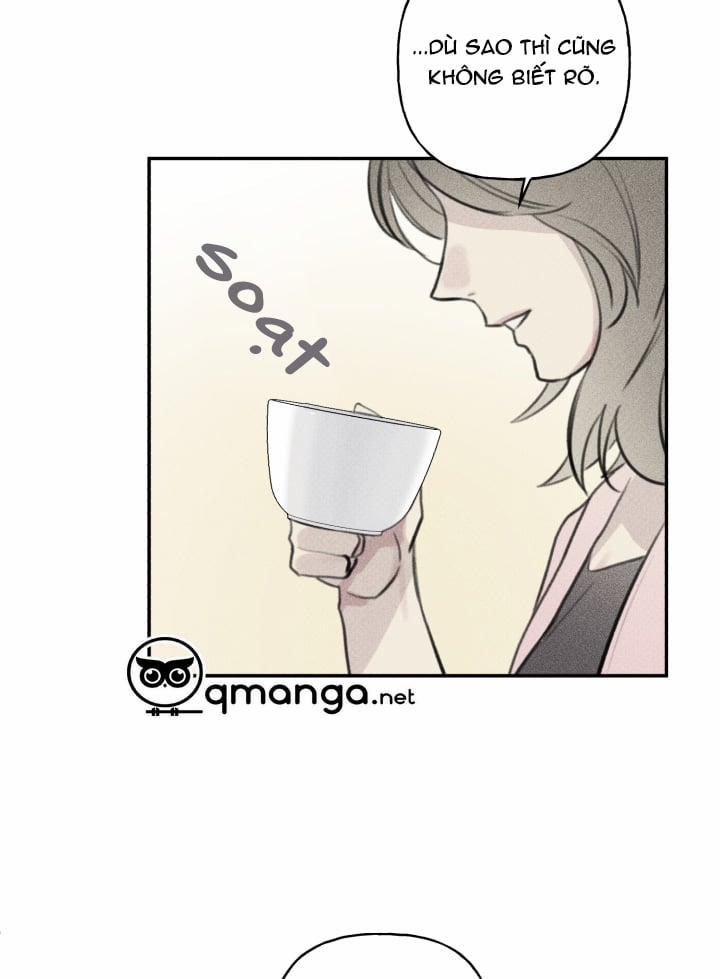 Anh Bạn Thiên Thần 50 trang 50