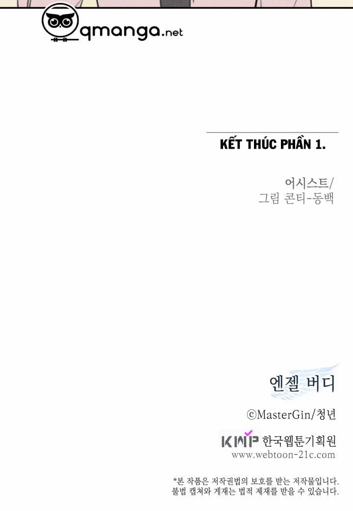 Anh Bạn Thiên Thần 50 trang 52