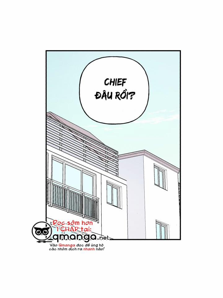 Anh Bạn Thiên Thần 51 trang 2