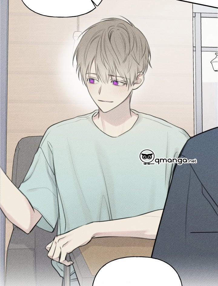 Anh Bạn Thiên Thần 51 trang 27