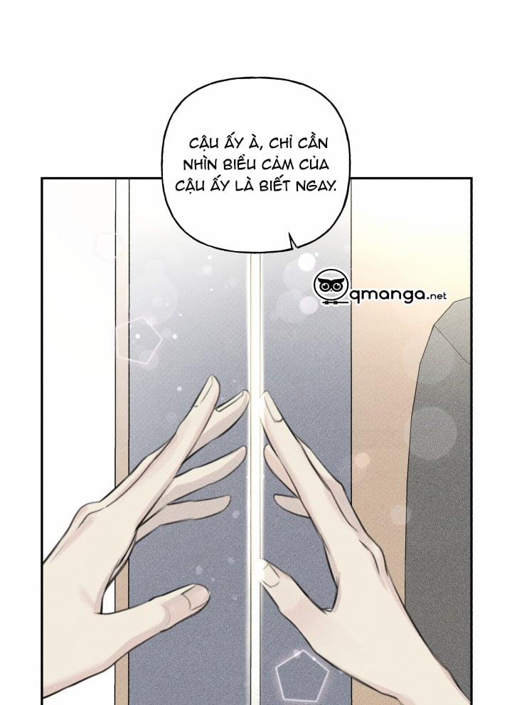 Anh Bạn Thiên Thần 51 trang 29