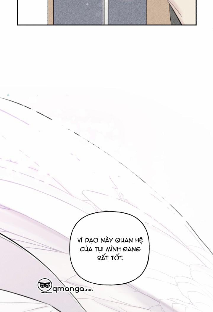 Anh Bạn Thiên Thần 51 trang 30