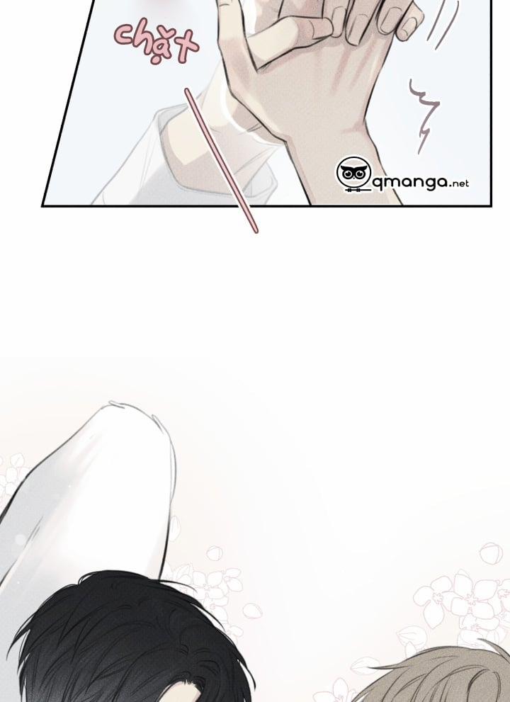 Anh Bạn Thiên Thần 51 trang 34