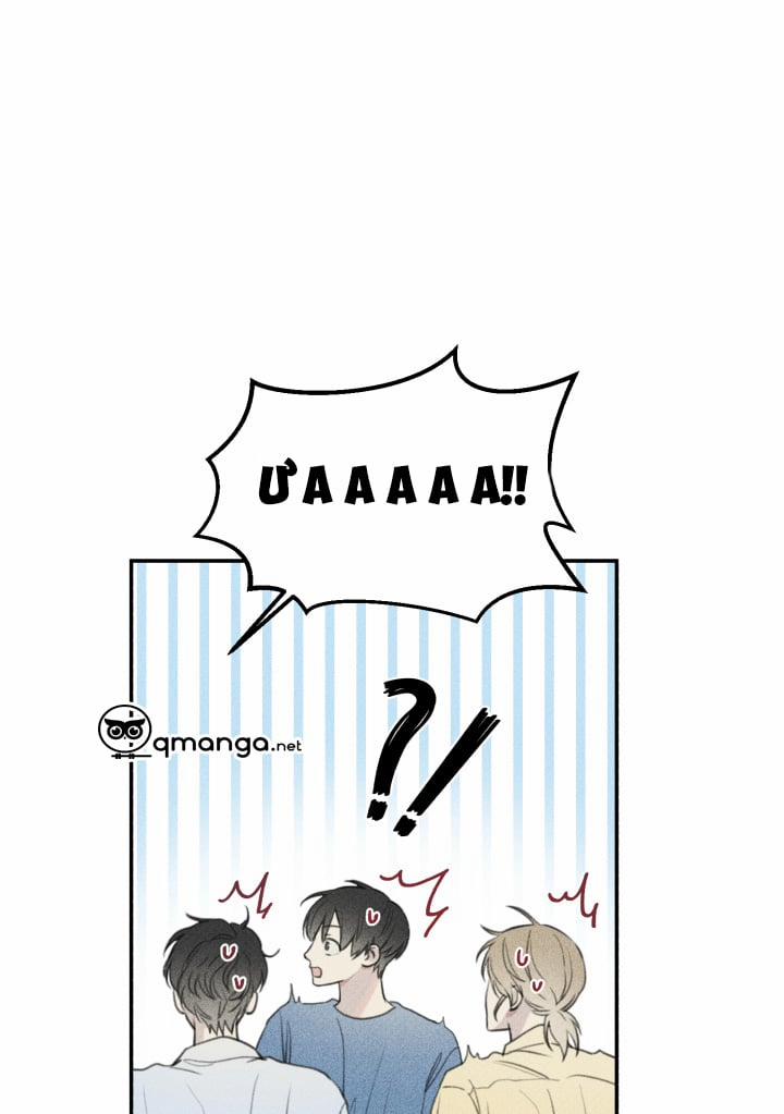 Anh Bạn Thiên Thần 51 trang 36