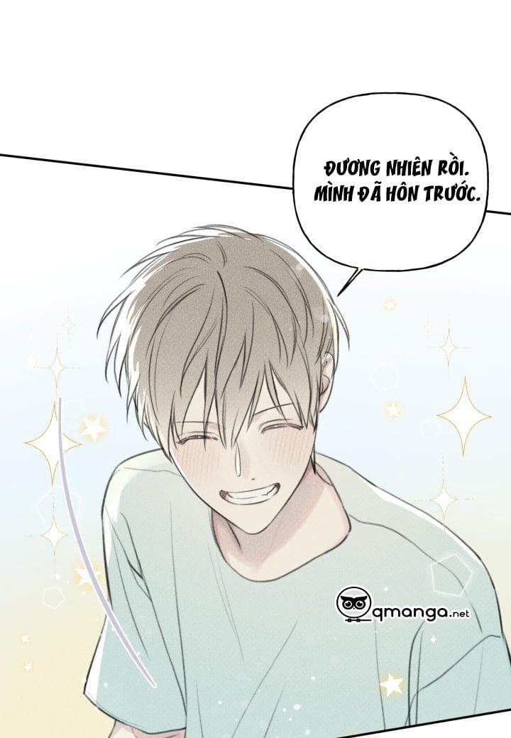 Anh Bạn Thiên Thần 51 trang 44