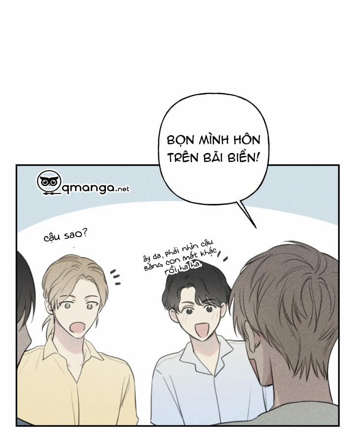 Anh Bạn Thiên Thần 51 trang 46