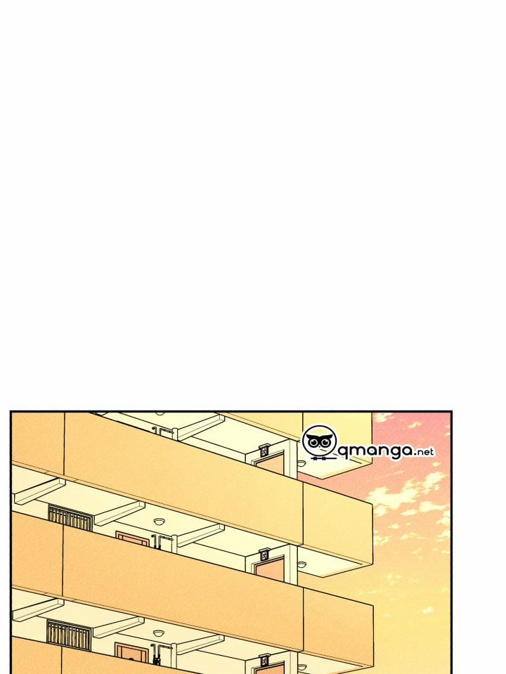 Anh Bạn Thiên Thần 51 trang 48