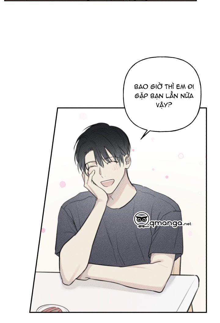 Anh Bạn Thiên Thần 51 trang 49