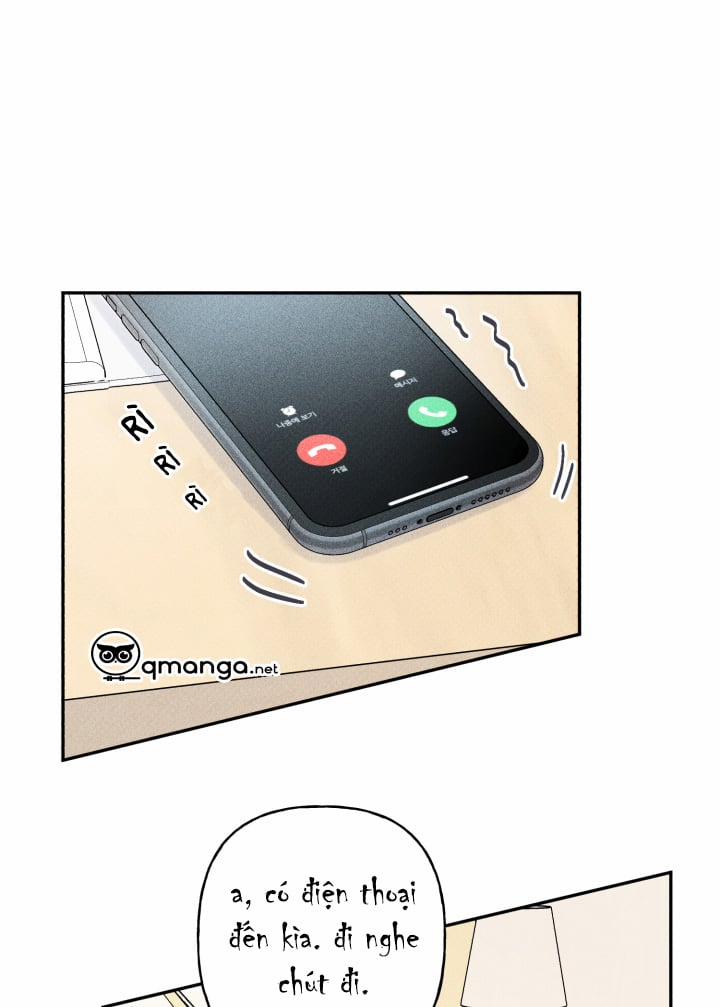 Anh Bạn Thiên Thần 51 trang 51