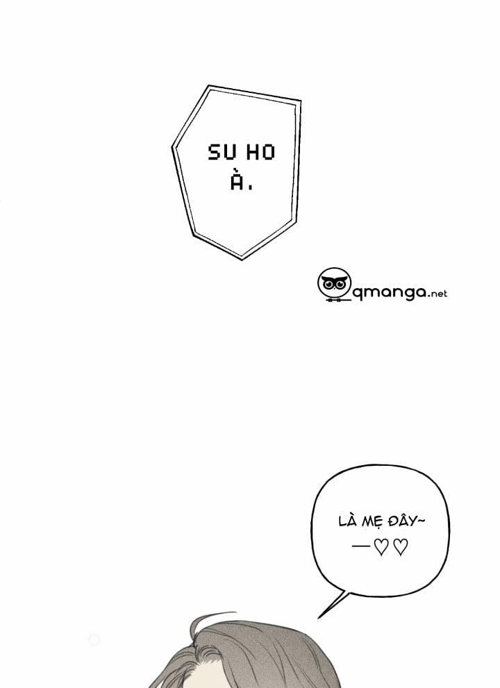 Anh Bạn Thiên Thần 51 trang 57