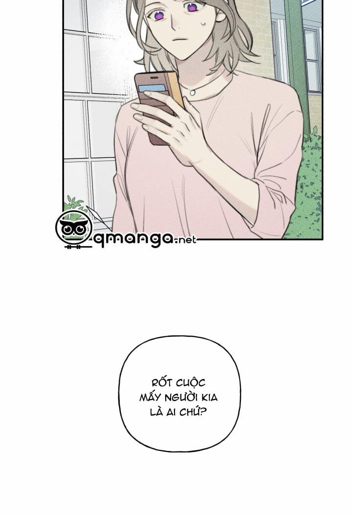 Anh Bạn Thiên Thần 52 trang 2