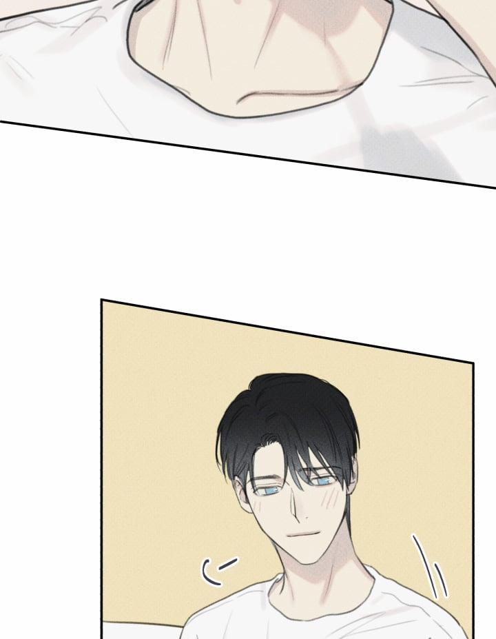 Anh Bạn Thiên Thần 52 trang 40