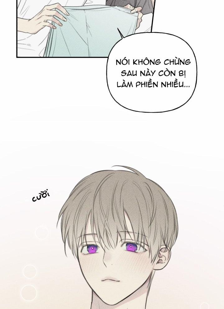 Anh Bạn Thiên Thần 52 trang 43