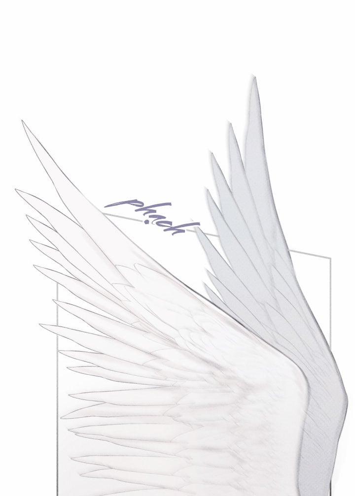 Anh Bạn Thiên Thần 52 trang 49