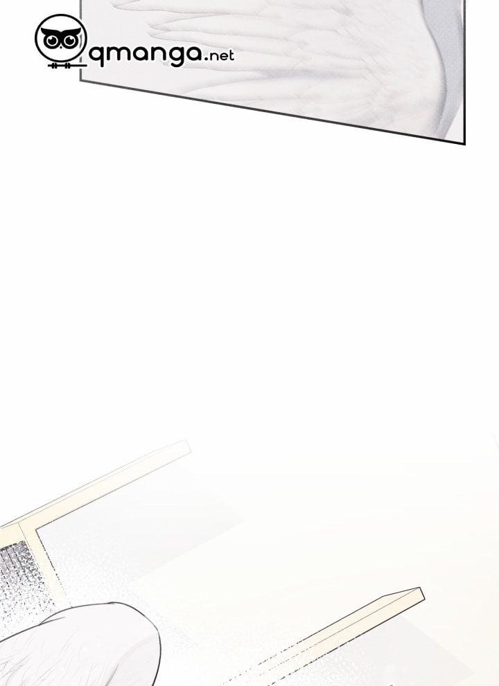 Anh Bạn Thiên Thần 52 trang 50