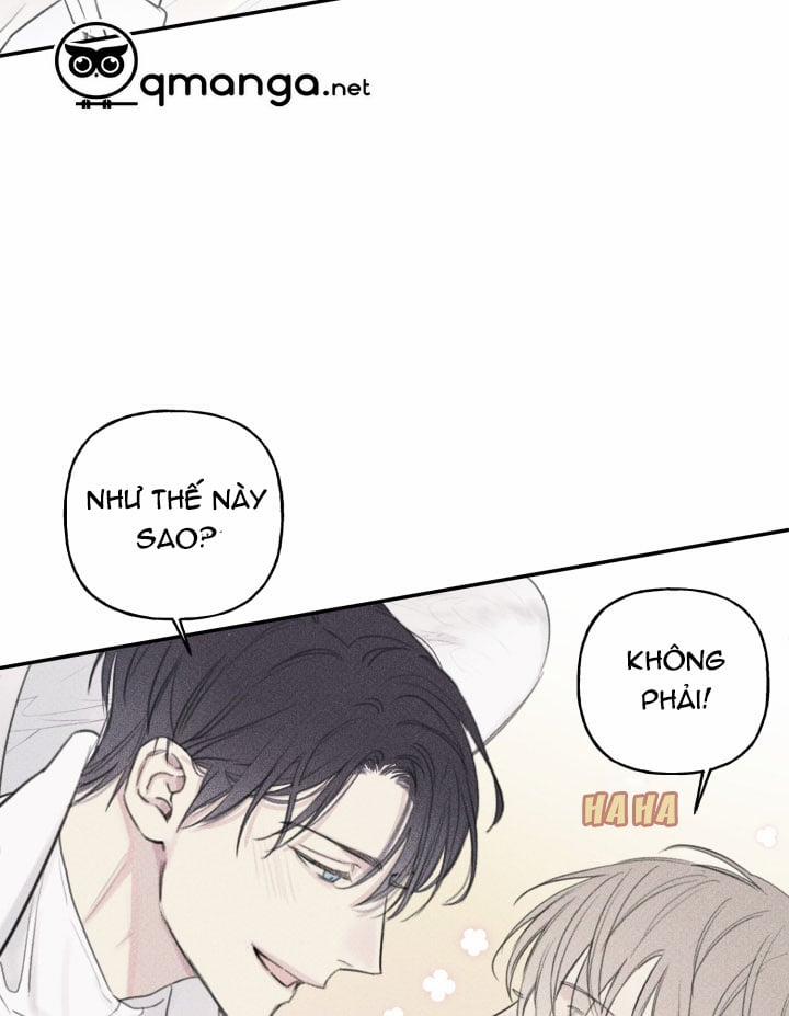 Anh Bạn Thiên Thần 52 trang 52