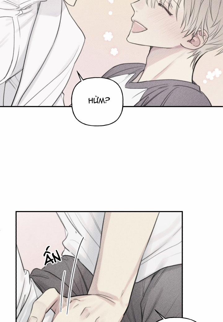 Anh Bạn Thiên Thần 52 trang 53