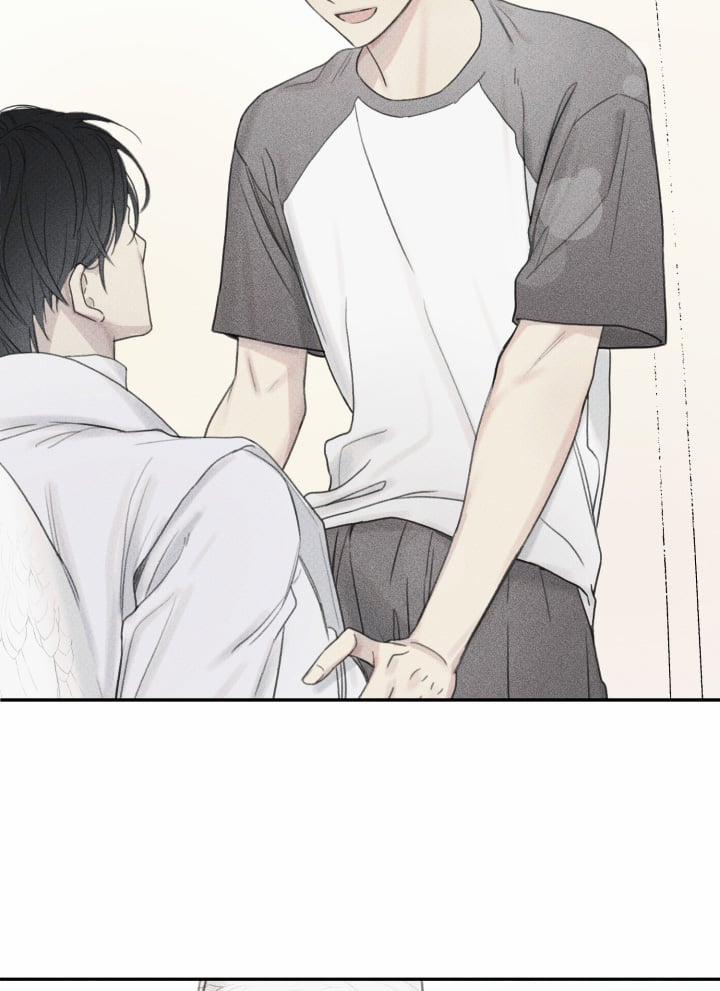 Anh Bạn Thiên Thần 52 trang 55