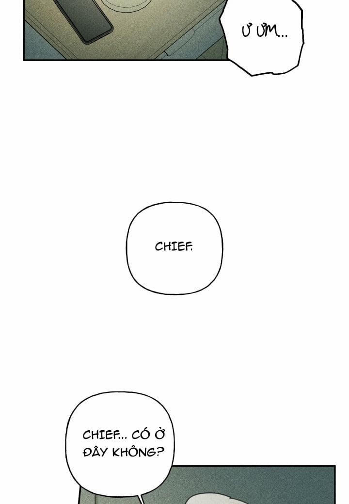 Anh Bạn Thiên Thần 52 trang 7