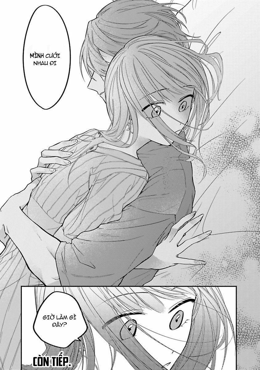 Anh Bạn Tốt Bụng 1.2 trang 17