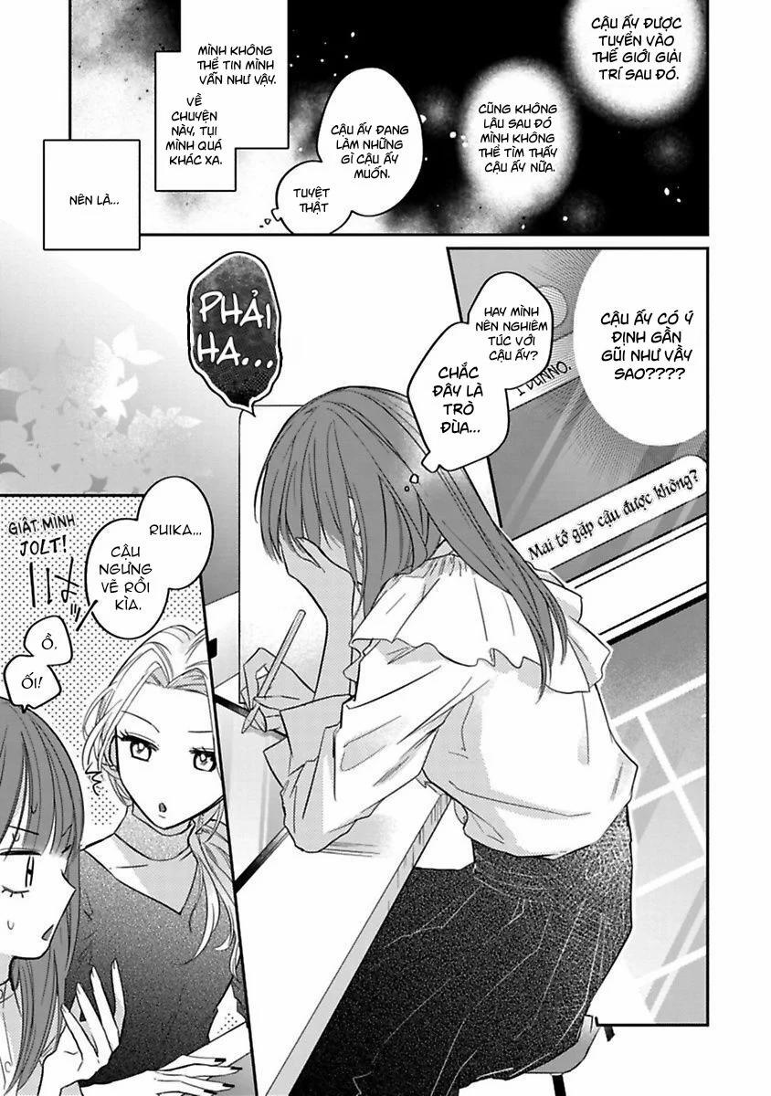 Anh Bạn Tốt Bụng 2.1 trang 12