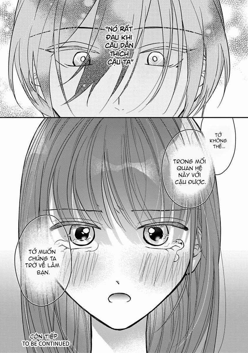 Anh Bạn Tốt Bụng 2.2 trang 14