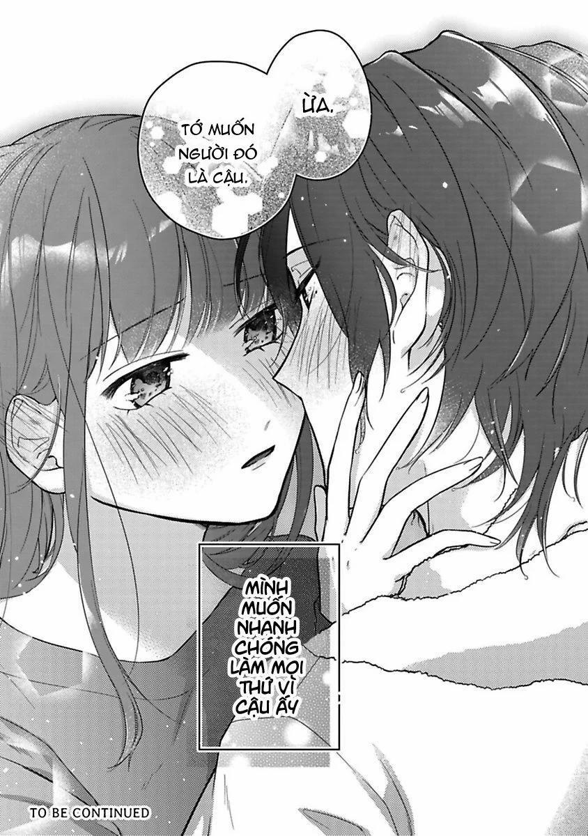 Anh Bạn Tốt Bụng 4.2 trang 16