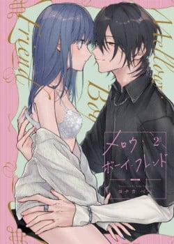 Đọc truyện tranh Anh Bạn Tốt Bụng