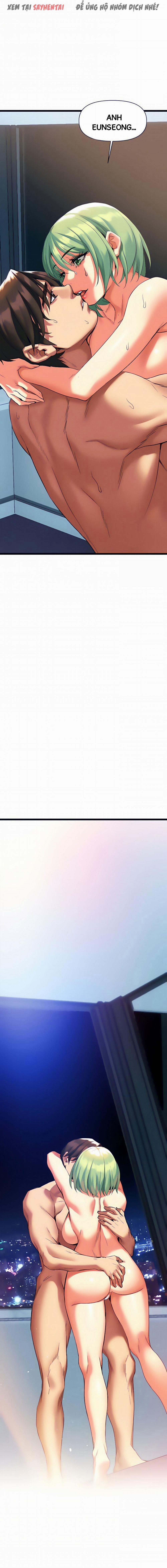 Anh Cần Em, Chị À 10 trang 24