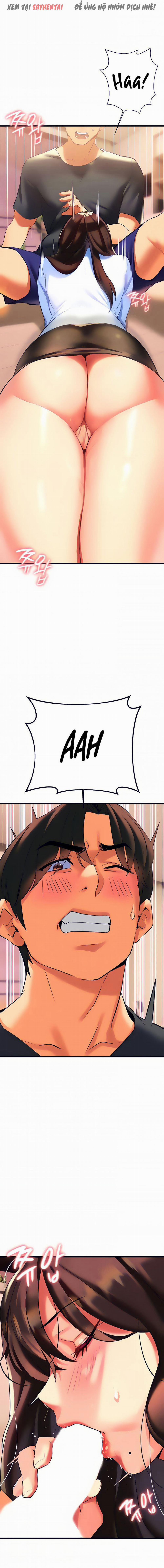 Anh Cần Em, Chị À 14 trang 4