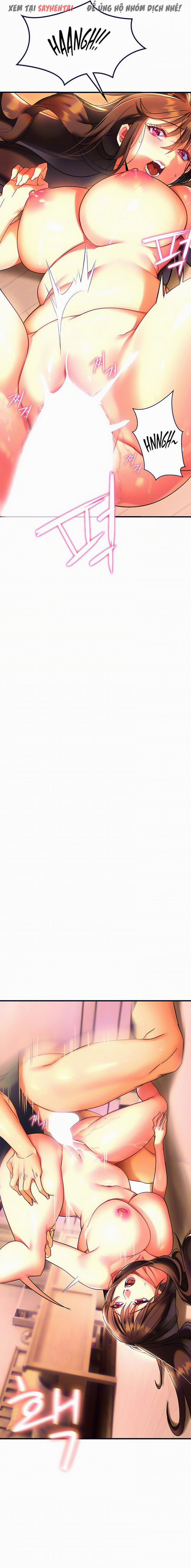 Anh Cần Em, Chị À 15 trang 16