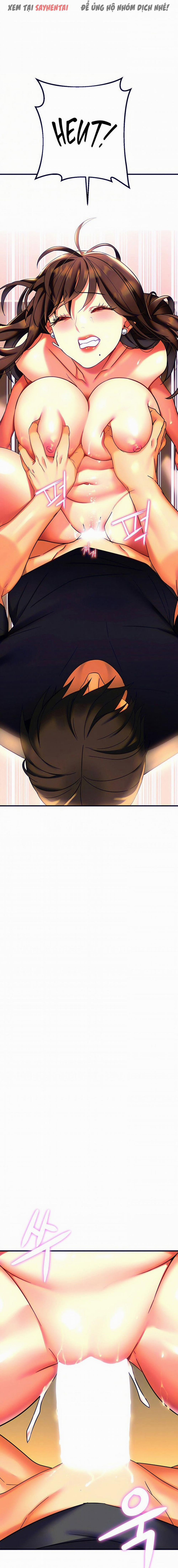 Anh Cần Em, Chị À 16 trang 10