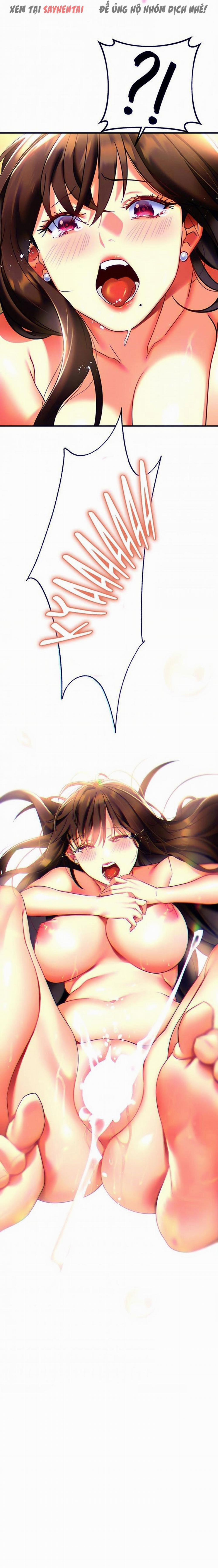 Anh Cần Em, Chị À 16 trang 15